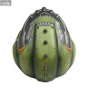 Doom, The Dark Ages - Réplique Doom Slayer Helmet
