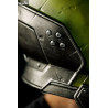 Doom, The Dark Ages - Doom Slayer Helmet replica