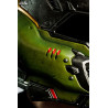 Doom, The Dark Ages - Doom Slayer Helmet replica