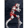 Figurine Ultraman, Plastic Model Kit
