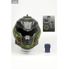 Doom, The Dark Ages - Doom Slayer Helmet replica