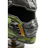 Doom, The Dark Ages - Doom Slayer Helmet replica