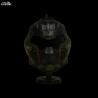 Doom, The Dark Ages - Doom Slayer Helmet replica