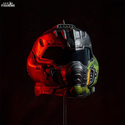 Doom, The Dark Ages -...