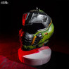 Doom, The Dark Ages - Doom Slayer Helmet replica