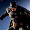 DC Comics Batman : Silence (Hush) - Figure Batman, ARTFX
