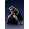 DC Comics Batman : Silence (Hush) - Figure Batman, ARTFX