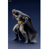 DC Comics Batman : Silence (Hush) - Figure Batman, ARTFX