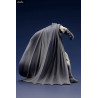 DC Comics Batman : Silence (Hush) - Figure Batman, ARTFX