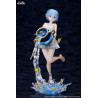 Re:Zero Starting Life in Another World - Figurine Rem Aquarius, AxA