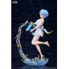 Re:Zero Starting Life in Another World - Figurine Rem Aquarius, AxA
