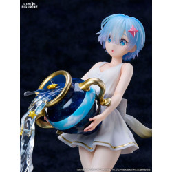 PRÉCOMMANDE - Re:Zero...