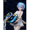 Re:Zero Starting Life in Another World - Figurine Rem Aquarius, AxA
