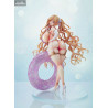 Original Character - 14th Villager Mama Tiana figure Ritual Bathing Suit Antenna Shop Ltd, Elf Village Series
