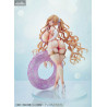 Original Character - 14th Villager Mama Tiana figure Ritual Bathing Suit Antenna Shop Ltd, Elf Village Series