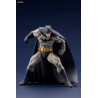 DC Comics Batman : Silence (Hush) - Figure Batman, ARTFX