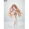 Original Character - 14th Villager Mama Tiana figure Ritual Bathing Suit, Elf Village Series