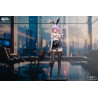 PRE ORDER - Original Character - Luna figure Illustration by YD