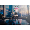 PRE ORDER - Original Character - Luna figure Illustration by YD