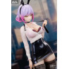 PRÉCOMMANDE - Original Character - Figurine Luna Illustration by YD
