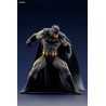 DC Comics Batman : Silence (Hush) - Figure Batman, ARTFX