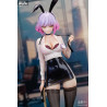 PRÉCOMMANDE - Original Character - Figurine Luna Illustration by YD