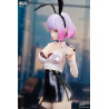 PRÉCOMMANDE - Original Character - Figurine Luna Illustration by YD