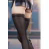 PRE ORDER - Original Character - Luna figure Illustration by YD
