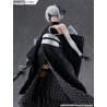 Nier: Automata Ver1.1a - 2B figure Japanese Doll, F:Nex