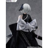 Nier: Automata Ver1.1a - 2B figure Japanese Doll, F:Nex