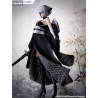 Nier: Automata Ver1.1a - 2B figure Japanese Doll, F:Nex