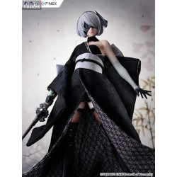PRE ORDER - Nier: Automata...
