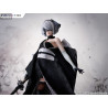 Nier: Automata Ver1.1a - 2B figure Japanese Doll, F:Nex