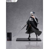 Nier: Automata Ver1.1a - 2B figure Japanese Doll, F:Nex