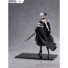 Nier: Automata Ver1.1a - 2B figure Japanese Doll, F:Nex