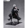 Nier: Automata Ver1.1a - 2B figure Japanese Doll, F:Nex