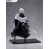 Nier: Automata Ver1.1a - 2B figure Japanese Doll, F:Nex
