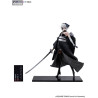 Nier: Automata Ver1.1a - 2B figure Japanese Doll, F:Nex