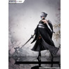Nier: Automata Ver1.1a - 2B figure Japanese Doll, F:Nex