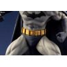 DC Comics Batman : Silence (Hush) - Figure Batman, ARTFX