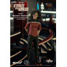Star Trek: Strange New Worlds - Figurine Ensign Mariner Beckett