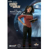 Star Trek: Strange New Worlds - Figurine Ensign Mariner Beckett