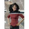 Star Trek: Strange New Worlds - Figurine Ensign Mariner Beckett
