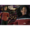 Star Trek: Strange New Worlds - Ensign Mariner Beckett figure