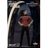Star Trek: Strange New Worlds - Figurine Ensign Mariner Beckett