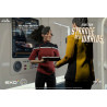 Star Trek: Strange New Worlds - Figurine Ensign Mariner Beckett