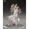 Goddess of Victory: Nikke - Crown figure, Naked King