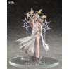 Goddess of Victory: Nikke - Crown figure, Naked King