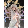 Goddess of Victory: Nikke - Crown figure, Naked King