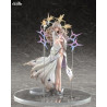 Goddess of Victory: Nikke - Crown figure, Naked King